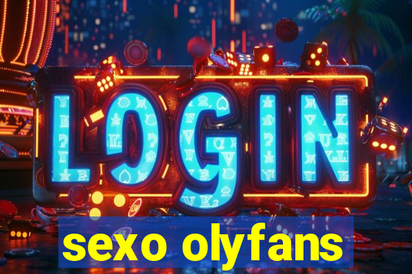 sexo olyfans